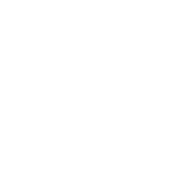 上海盟码信息技术有限公司